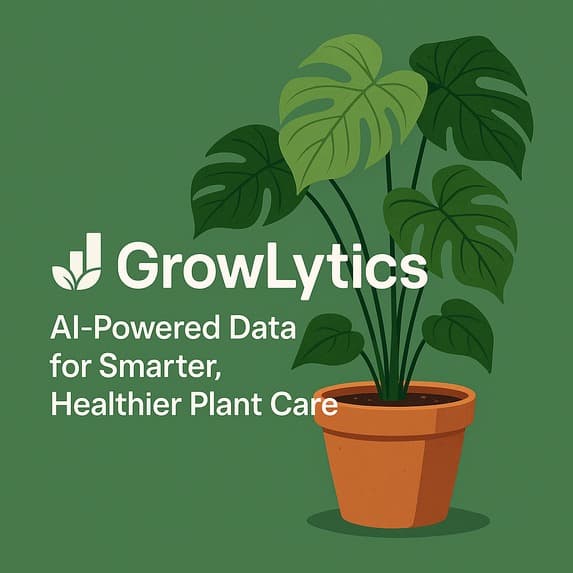 GrowLytics